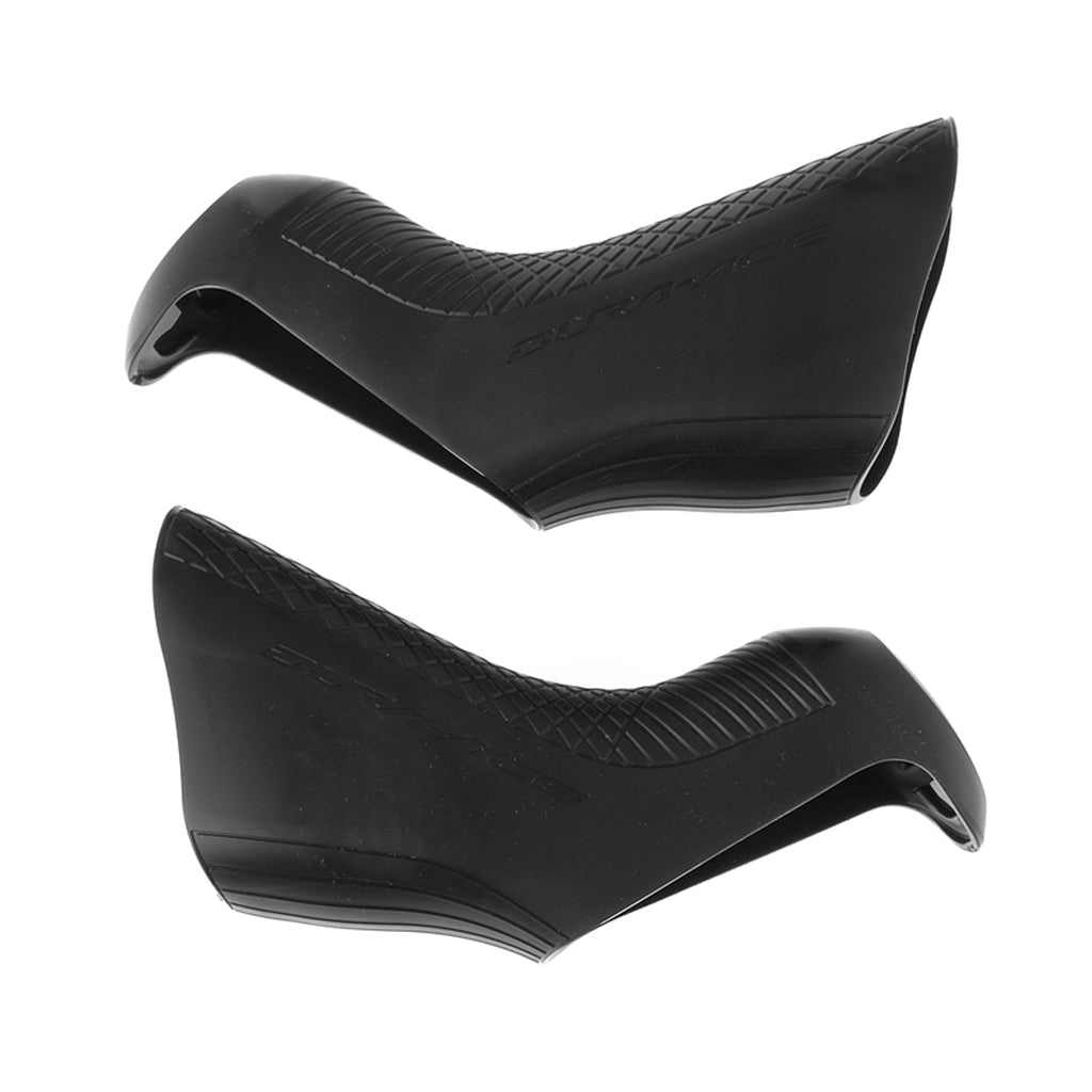 Shimano ST-R9150 Bracket Cover (PAIR)