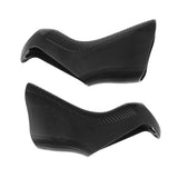 Shimano ST-R9150 Bracket Cover (PAIR)