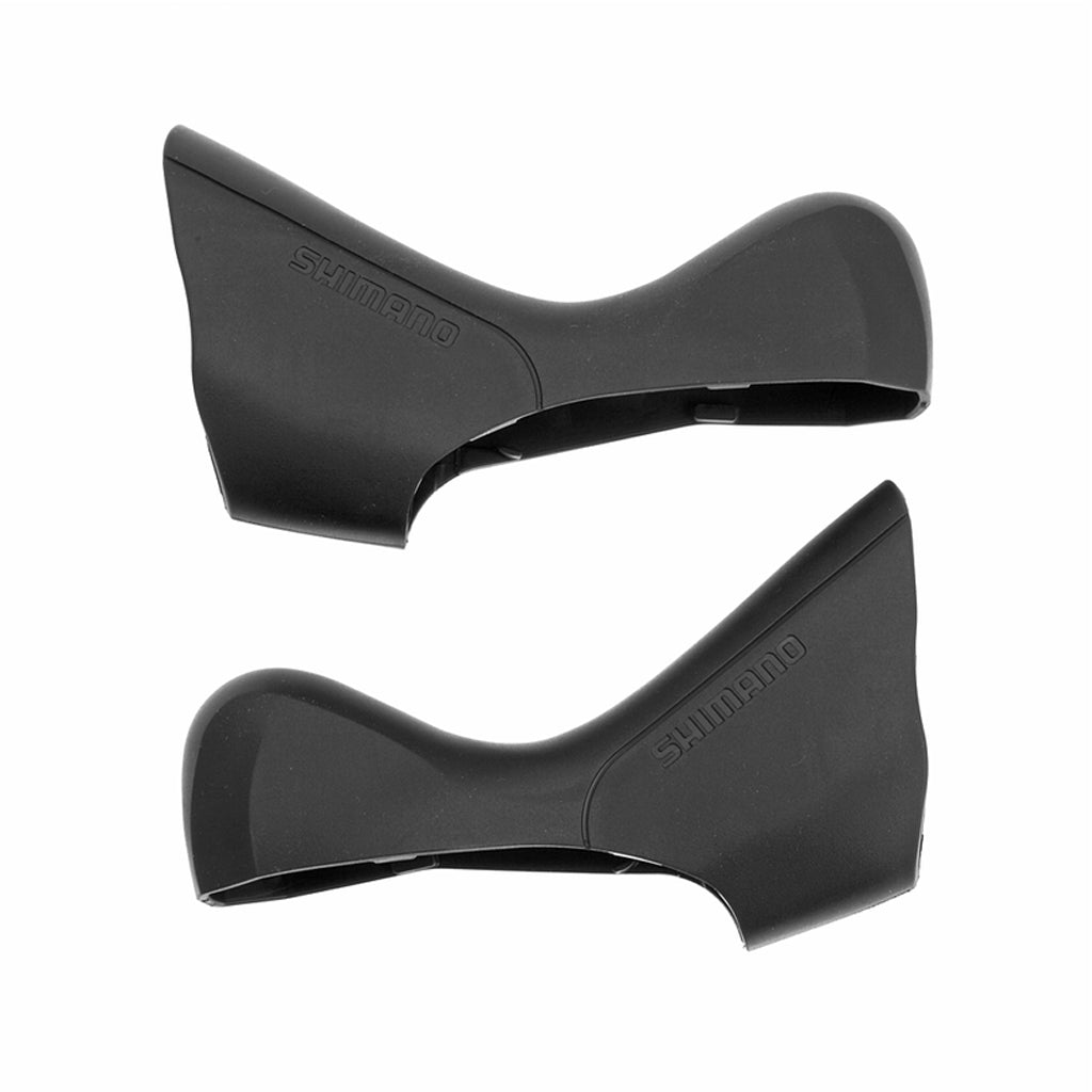 Shimano ST-RS685 Bracket Covers (PAIR)