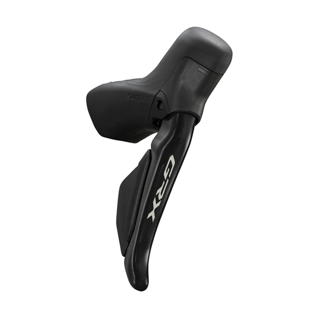 Levier de changement/de frein arrière Shimano ST-RX715 GRX Di2