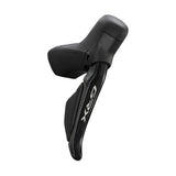 Levier de changement/de frein arrière Shimano ST-RX715 GRX Di2