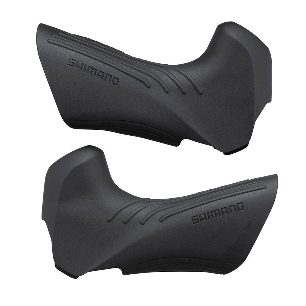 Shimano ST-RX815 Bracket Covers  (PAIR)