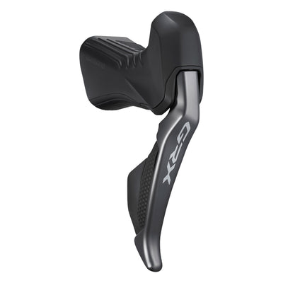 Shimano ST-RX815 GRX Di2 Shift/Brake Levers