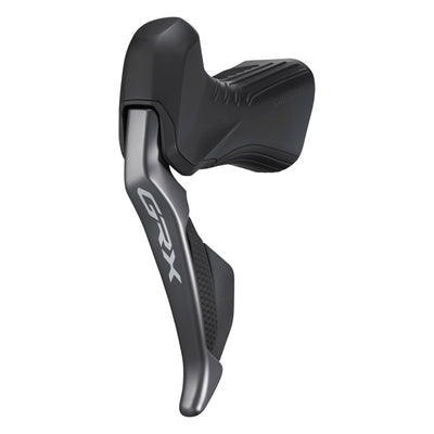 Shimano ST-RX815 GRX Di2 11-Speed Shift/Brake Levers