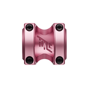 Title MTB ST1 31.8 Stem