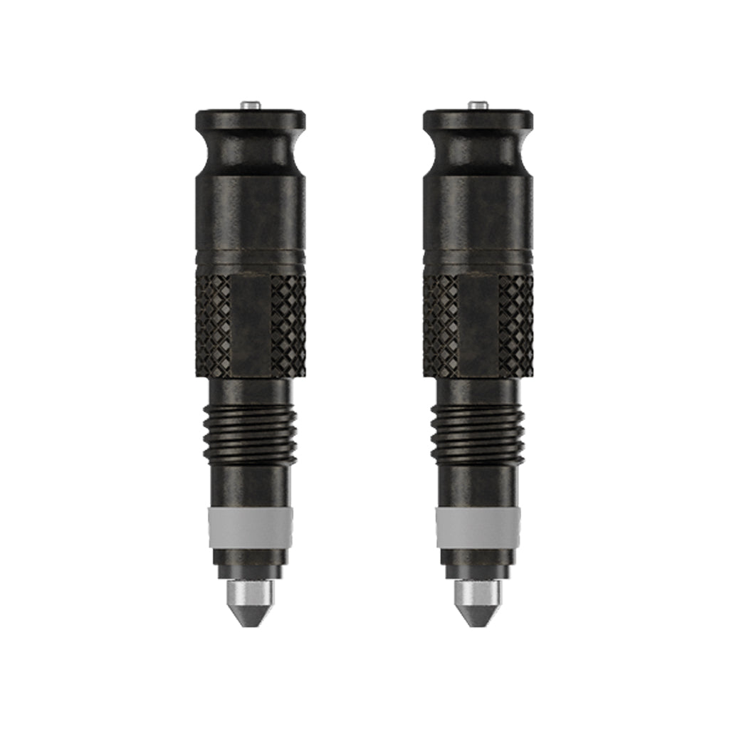 Schwalbe SV-SCV Conversion Kit