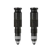 Schwalbe SV-SCV Conversion Kit
