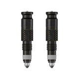Schwalbe SV-SCV Conversion Kit