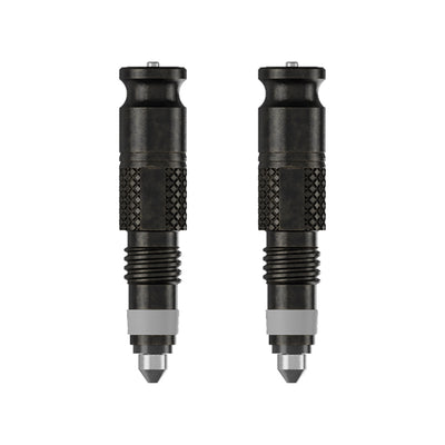 Schwalbe SV-SCV Conversion Kit