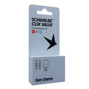 Schwalbe SV-SCV Conversion Kit