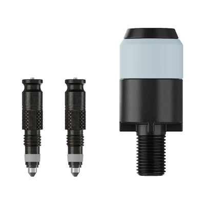 Schwalbe SV-SCV Conversion Kit