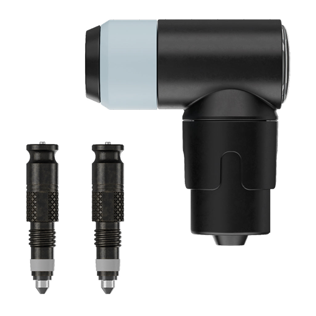 Schwalbe SV-SCV Conversion Kit