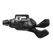 Shimano SL-M6230-IR11 Deore I-Spec EV Rapidfire Plus 11-Speed Shift Lever
