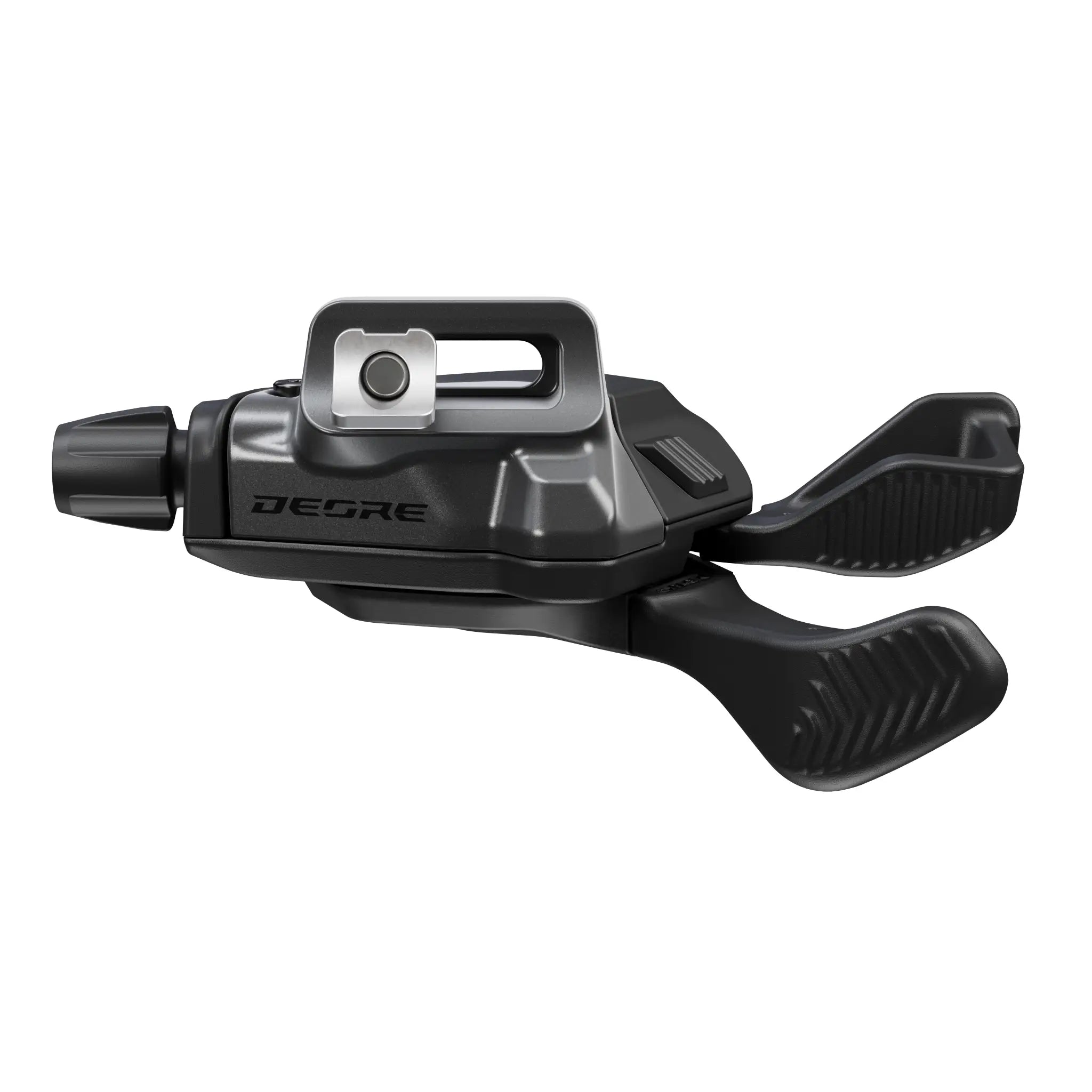 Shimano SL-M6230-IR11 Deore I-Spec EV Rapidfire Plus 11-Speed Shift Lever