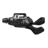 Shimano SL-M6230-IR11 Deore I-Spec EV Rapidfire Plus 11-Speed Shift Lever
