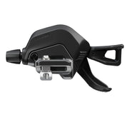 Shimano SL-M6230-IR11 Deore I-Spec EV Rapidfire Plus 11-Speed Shift Lever