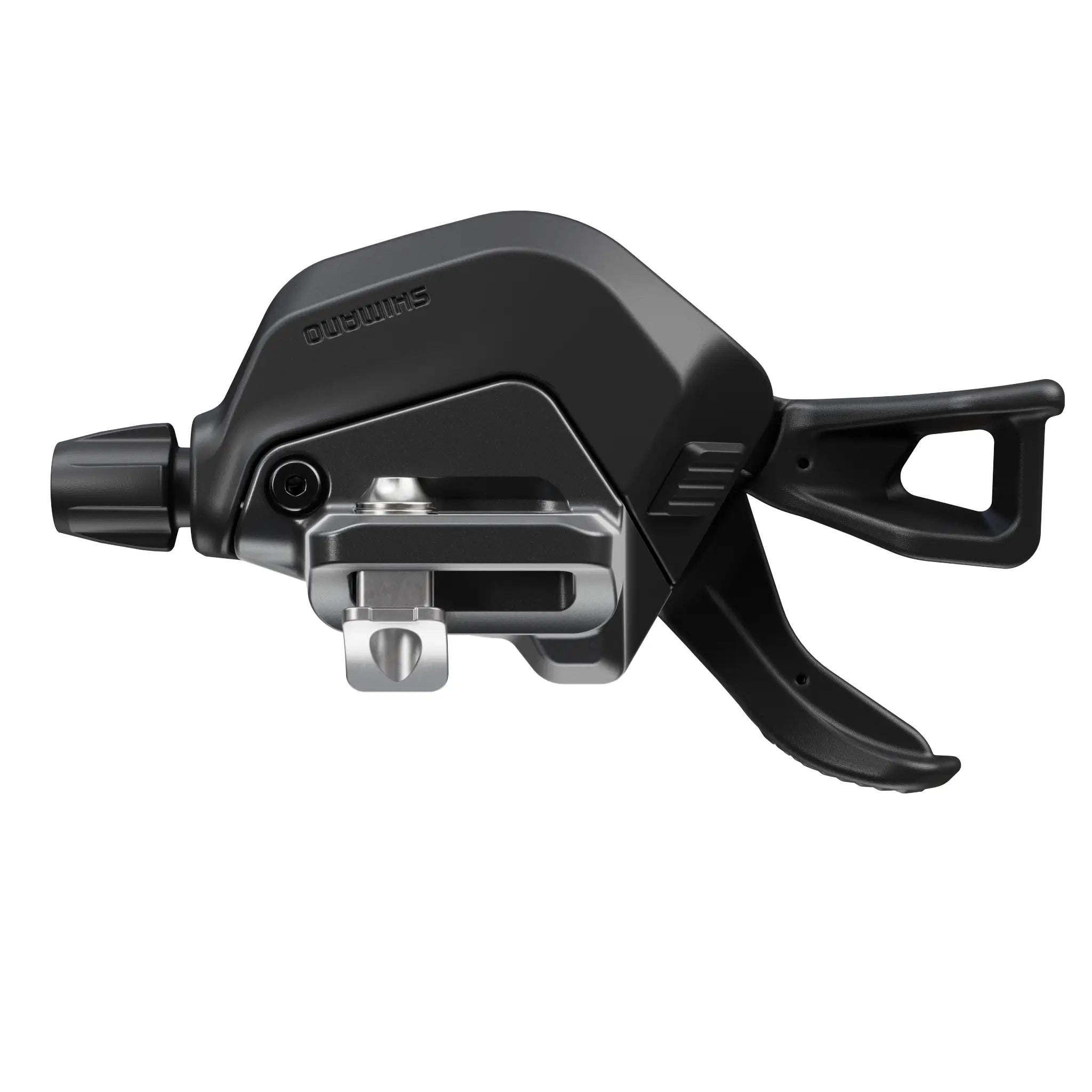 Shimano SL-M6230-IR11 Deore I-Spec EV Rapidfire Plus 11-Speed Shift Lever