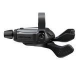 Levier de vitesses Shimano SL-M6230-R11 Deore Rapidfire Plus 11 vitesses
