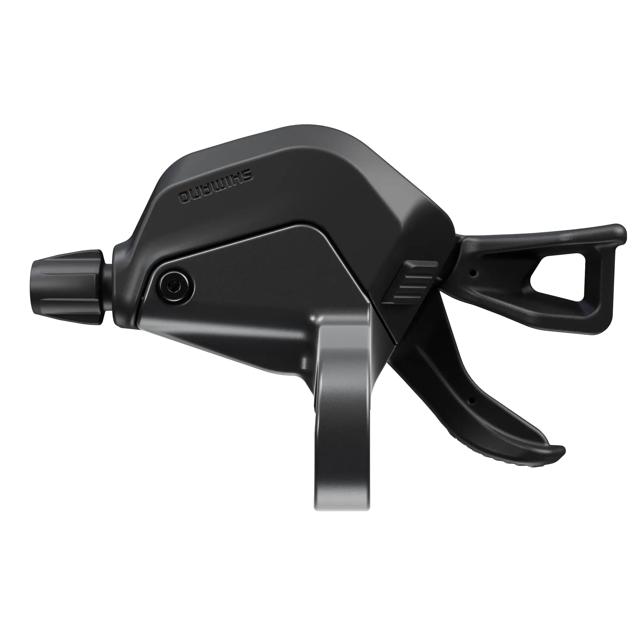 Levier de vitesses Shimano SL-M6230-R11 Deore Rapidfire Plus 11 vitesses