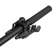 Levier de vitesses Shimano SL-M6230-R11 Deore Rapidfire Plus 11 vitesses