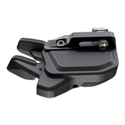 Shimano SW-M6250-IR Deore Di2 Shift Switch Right