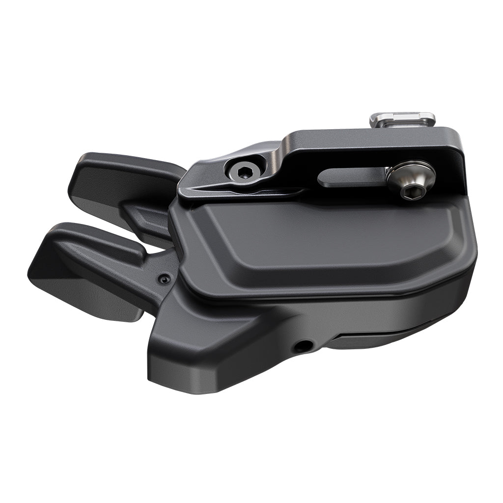 Shimano SW-M6250-IR Deore Di2 Shift Switch Right