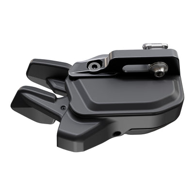 Shimano SW-M6250-IR Deore Di2 Shift Switch Right