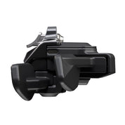Shimano SW-M6250-IR Deore Di2 Shift Switch Right