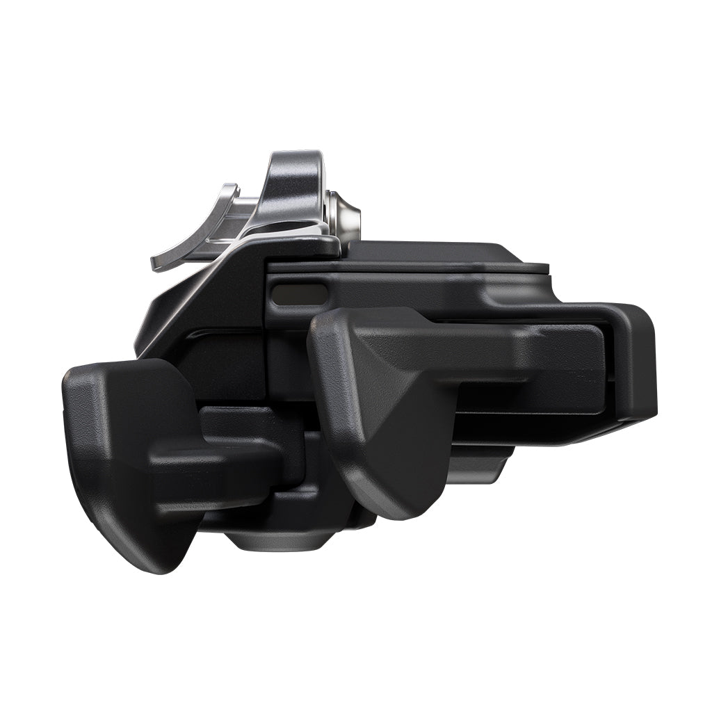 Shimano SW-M6250-IR Deore Di2 Shift Switch Right