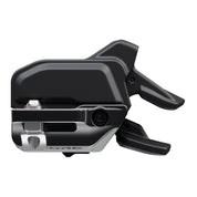 Shimano SW-M6250-IR Deore Di2 Shift Switch Right