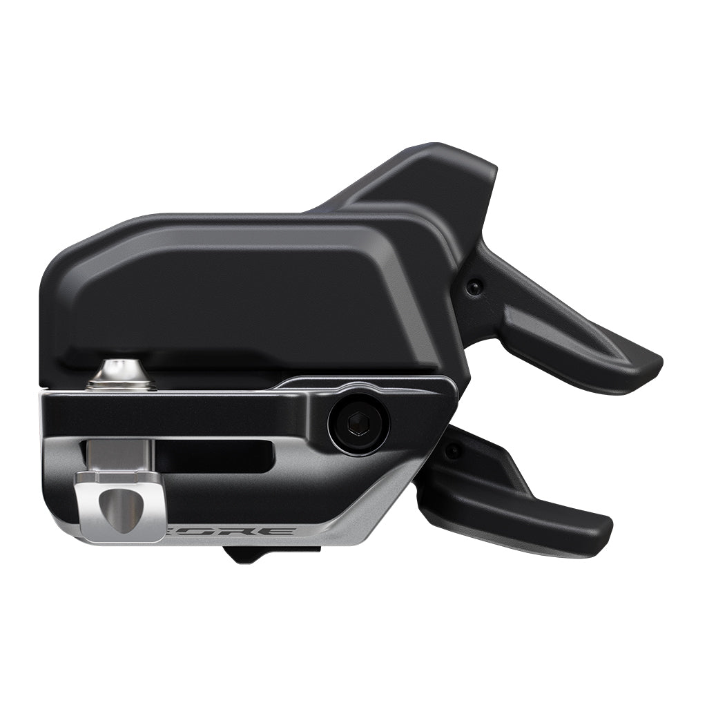 Shimano SW-M6250-IR Deore Di2 Shift Switch Right