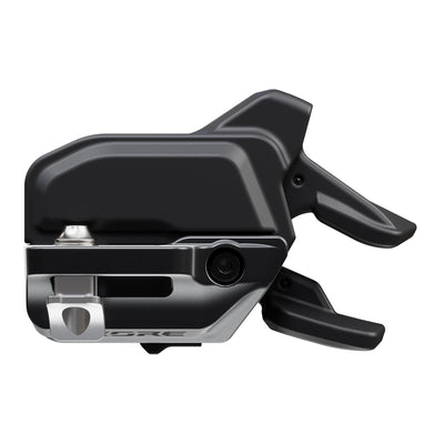 Shimano SW-M6250-IR Deore Di2 Shift Switch Right