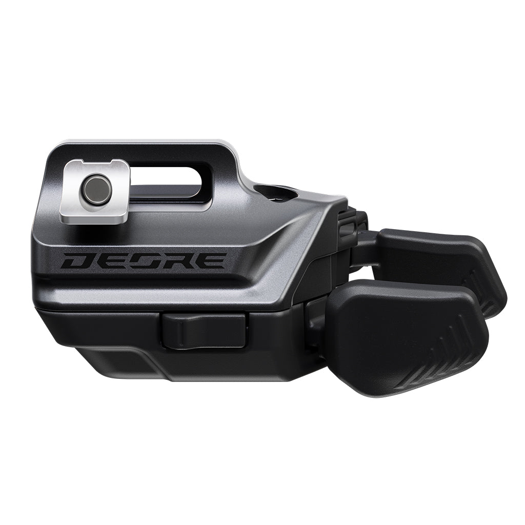 Shimano SW-M6250-IR Deore Di2 Shift Switch Right