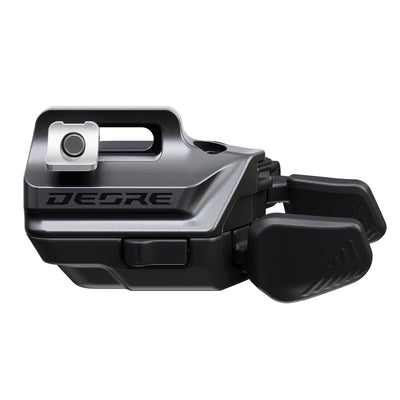 Shimano SW-M6250-IR Deore Di2 Shift Switch Right