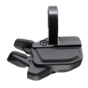 Shimano SW-M6250-R Deore Di2 Shift Switch Right