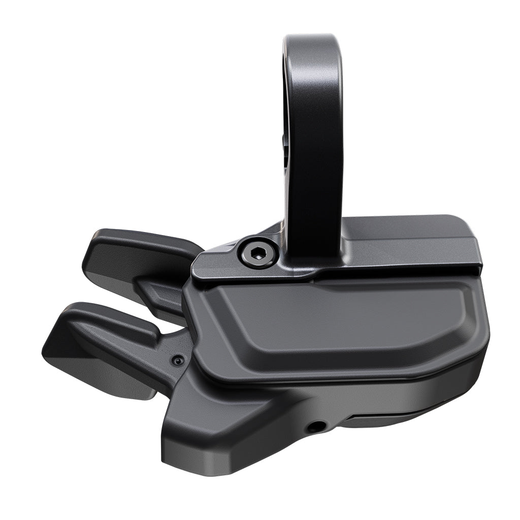 Shimano SW-M6250-R Deore Di2 Shift Switch Right