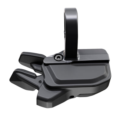 Shimano SW-M6250-R Deore Di2 Shift Switch Right