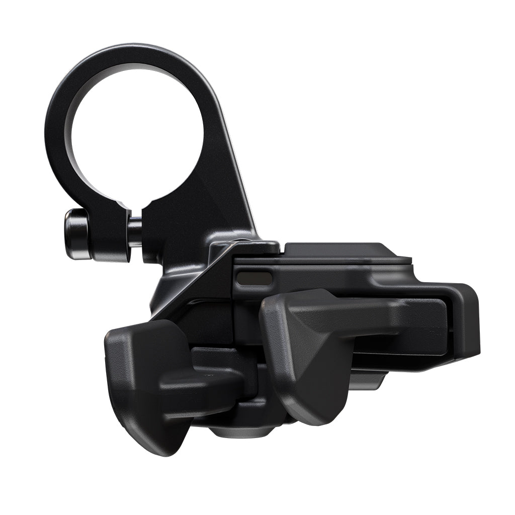 Shimano SW-M6250-R Deore Di2 Shift Switch Right
