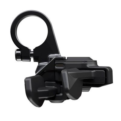 Shimano SW-M6250-R Deore Di2 Shift Switch Right