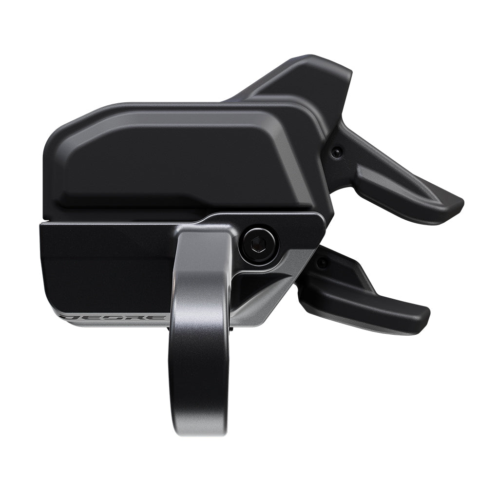 Shimano SW-M6250-R Deore Di2 Shift Switch Right