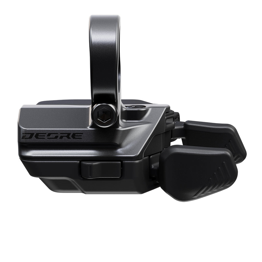 Shimano SW-M6250-R Deore Di2 Shift Switch Right