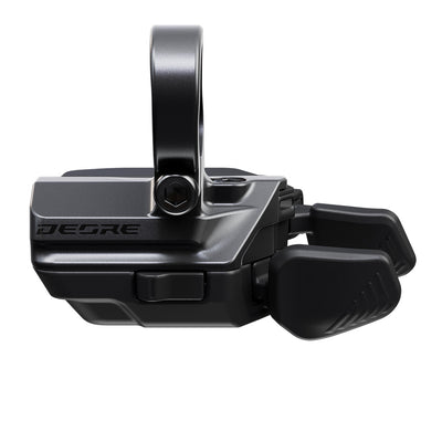 Shimano SW-M6250-R Deore Di2 Shift Switch Right
