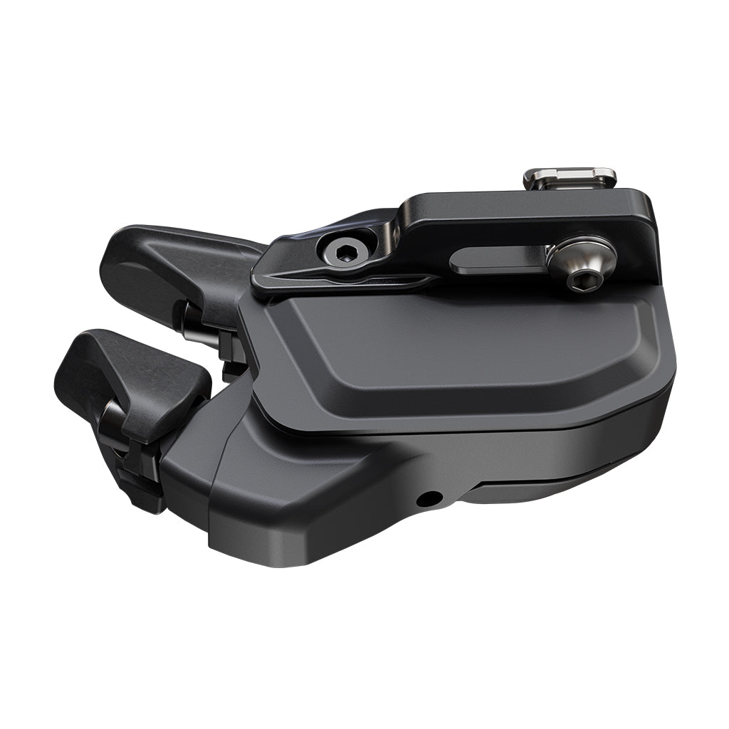 Shimano SW-M8250-IR Commutateur de changement Deore XT Di2 droit