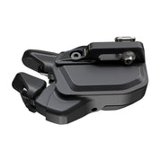 Shimano SW-M8250-IR Commutateur de changement Deore XT Di2 droit