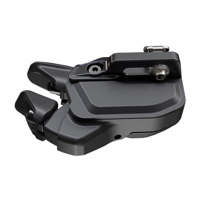 Shimano SW-M8250-IR Deore XT Di2 Shift Switch Right