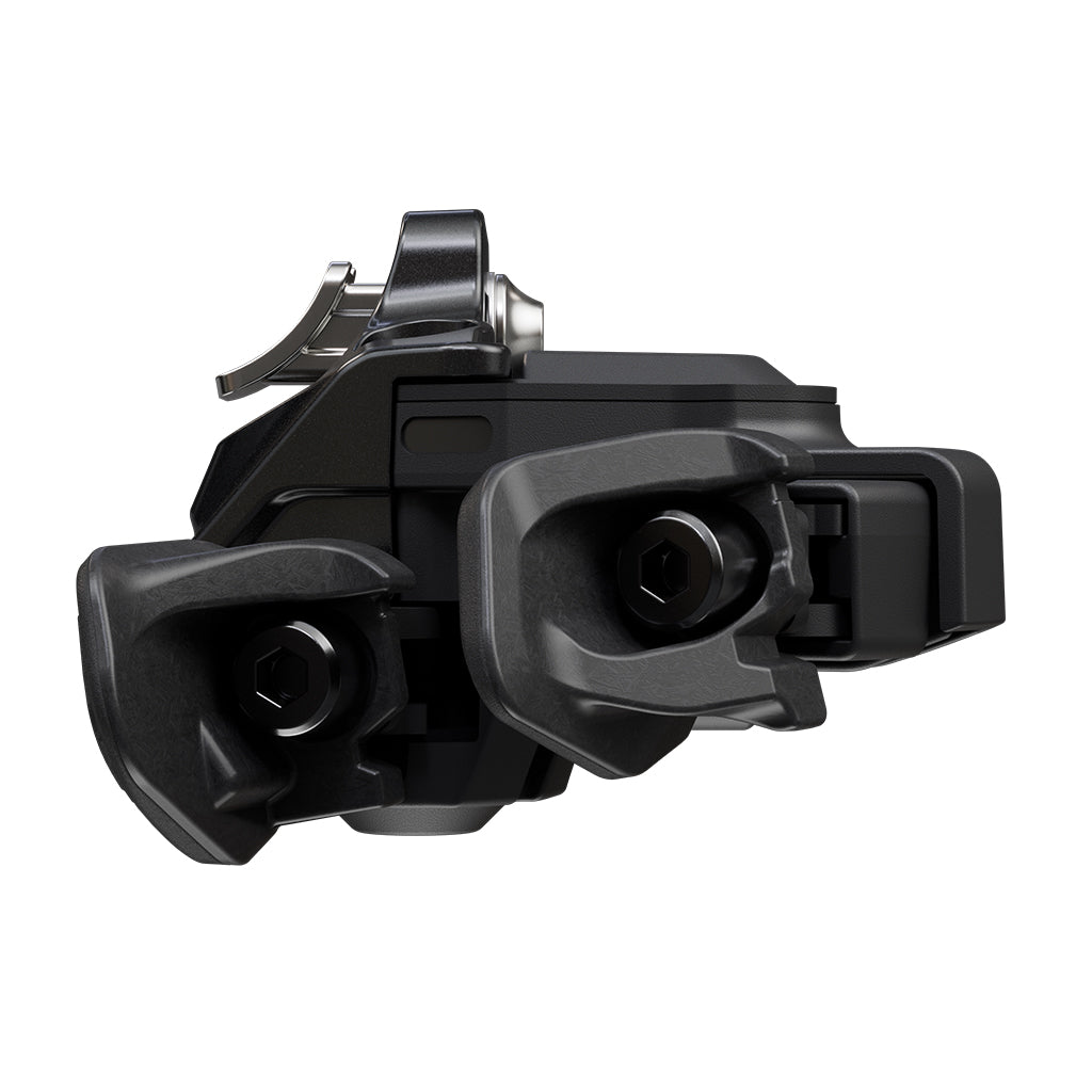 Shimano SW-M8250-IR Commutateur de changement Deore XT Di2 droit