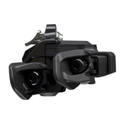 Shimano SW-M8250-IR Commutateur de changement Deore XT Di2 droit