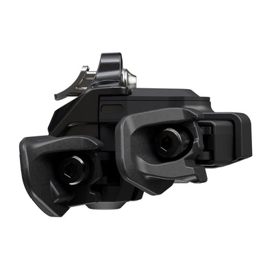 Shimano SW-M8250-IR Deore XT Di2 Shift Switch Right