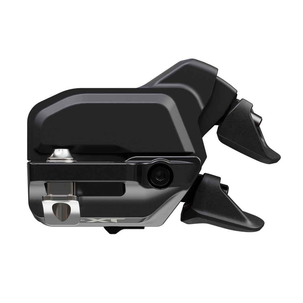 Shimano SW-M8250-IR Commutateur de changement Deore XT Di2 droit