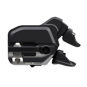 Shimano SW-M8250-IR Commutateur de changement Deore XT Di2 droit